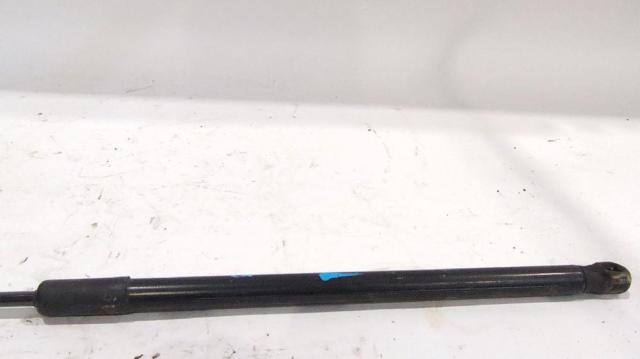 654712943R RENAULT Amortiguador de capó  comprar en Jaén