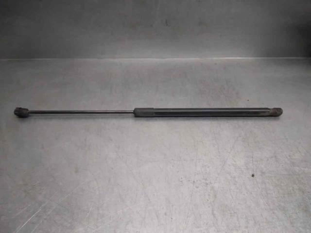 654712943R Renault (RVI)