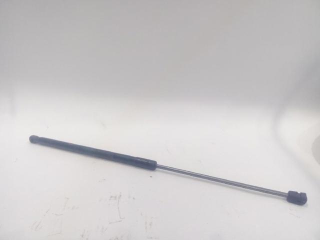 RENAULT 654712943R Amortiguador de capó comprar Barcelona