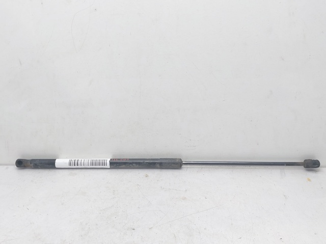 654712943R Renault (RVI)