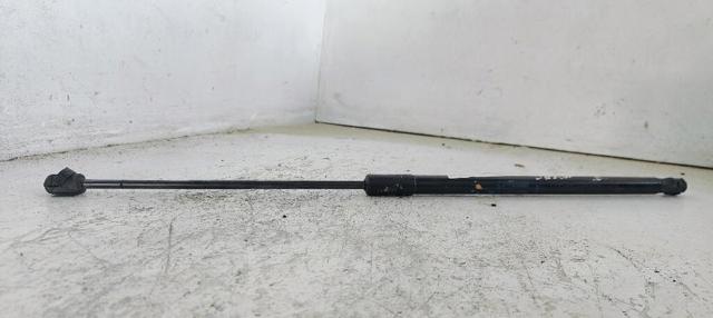 654712943R Amortiguador de capó  disponible Utrera