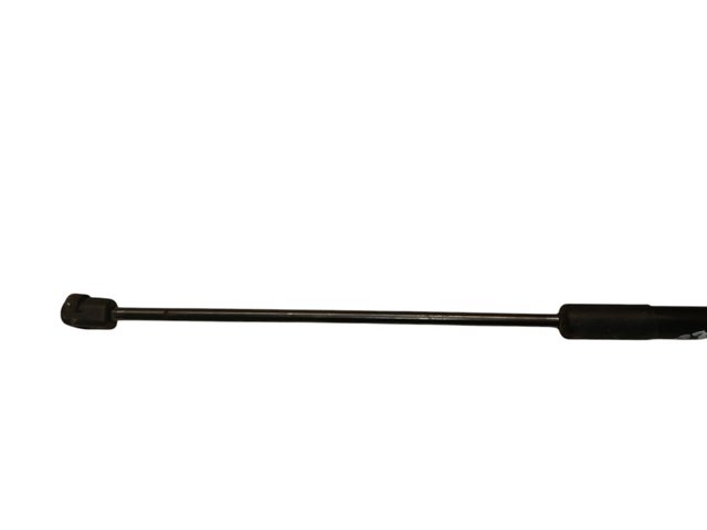 654712943R RENAULT Amortiguador de capó  comprar en Oviedo