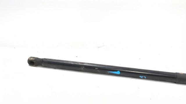 654712943R RENAULT Amortiguador de capó  disponible Alicante