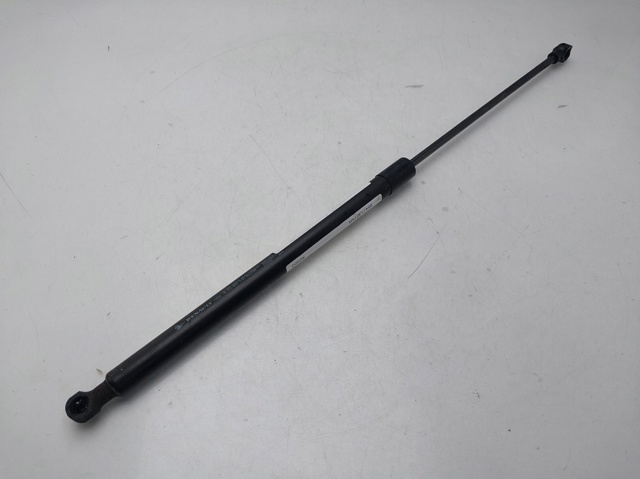 654713274R RENAULT Amortiguador de capó  comprar en Oviedo
