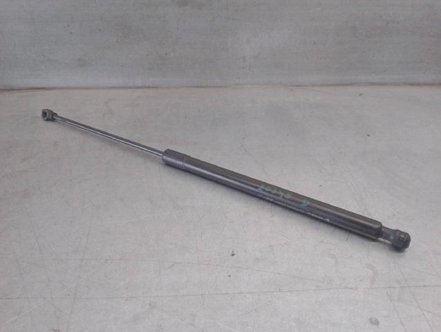 654713274R Renault (RVI)