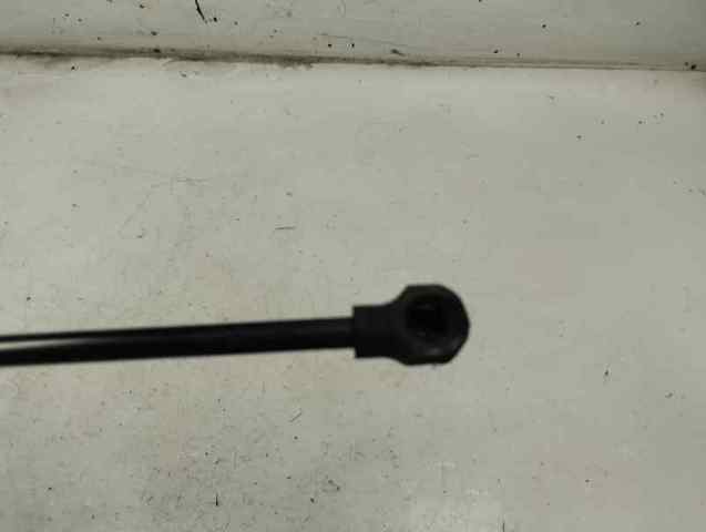 654713274R Amortiguador de capó  comprar en Pontevedra