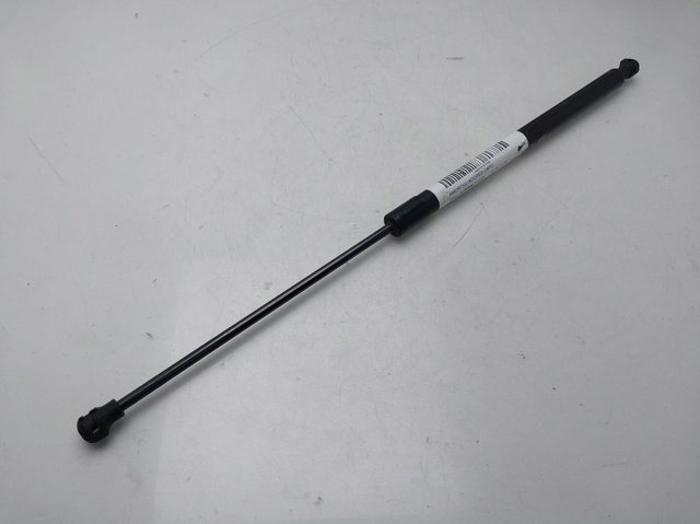 RENAULT 654713274R Amortiguador de capó comprar Pamplona