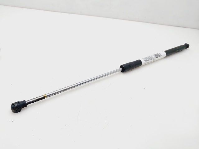 654713274R Renault (RVI)