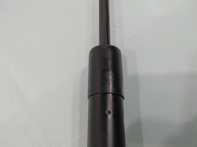 RENAULT 654713274R Amortiguador de capó comprar Barcelona