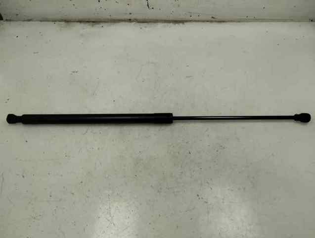 654713274R RENAULT Amortiguador de capó  comprar en Oviedo