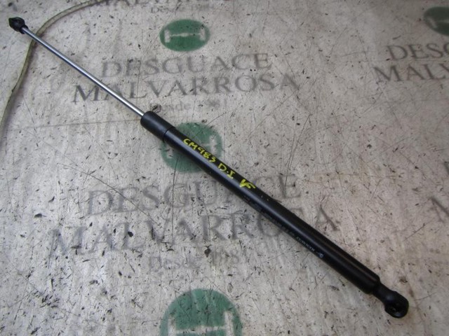 654713274R Renault (RVI)