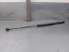 Muelle de capó  654713274R RENAULT