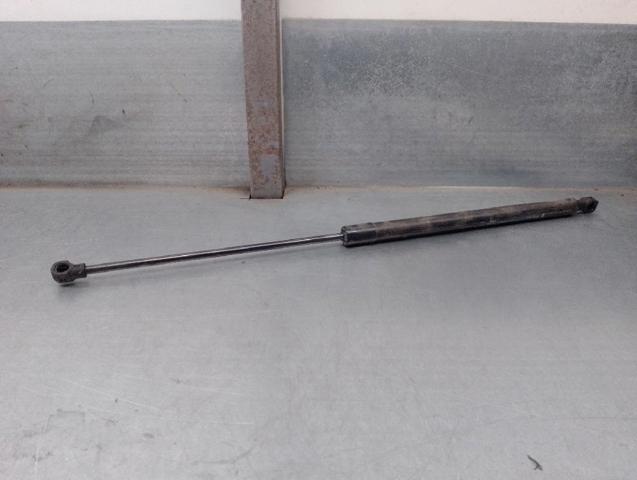 654713274R Renault (RVI)