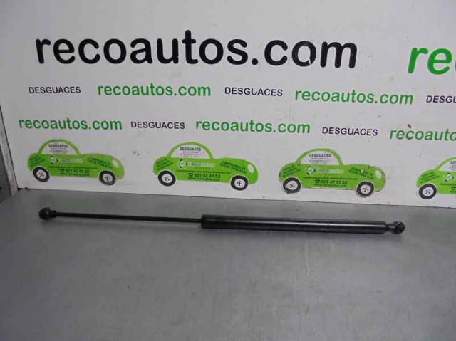 654713274R Renault (RVI)