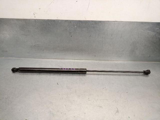 654713274R Renault (RVI)