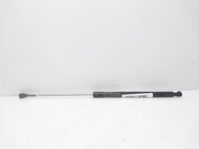 654713274R Renault (RVI)