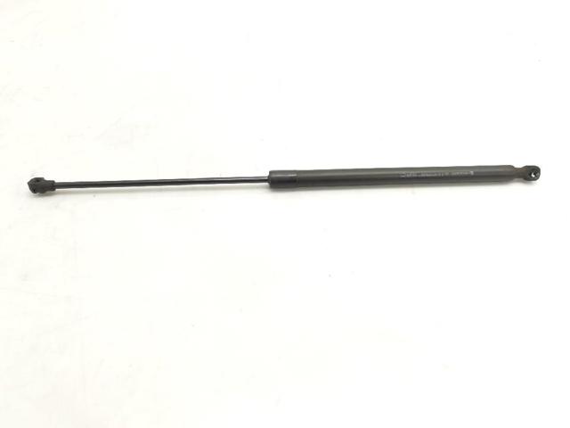 654713274R Renault (RVI)