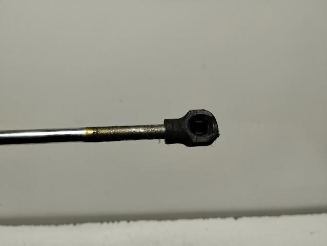 654713274R RENAULT Amortiguador de capó  comprar en Jaén