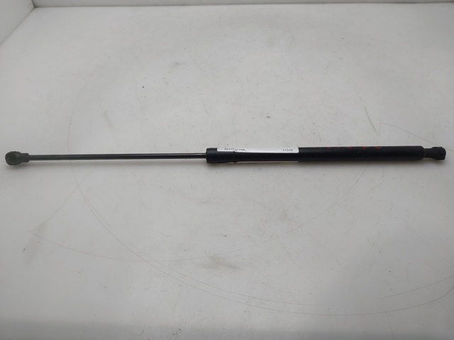 654713274R RENAULT Amortiguador de capó comprar Madrid