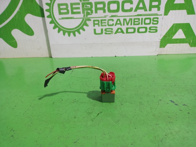 6547TX Peugeot/Citroen