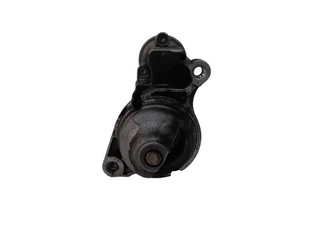 Arrancador para Mercedes ML/GLE  (W167)