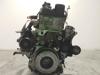 Motor completo 654920 MERCEDES
