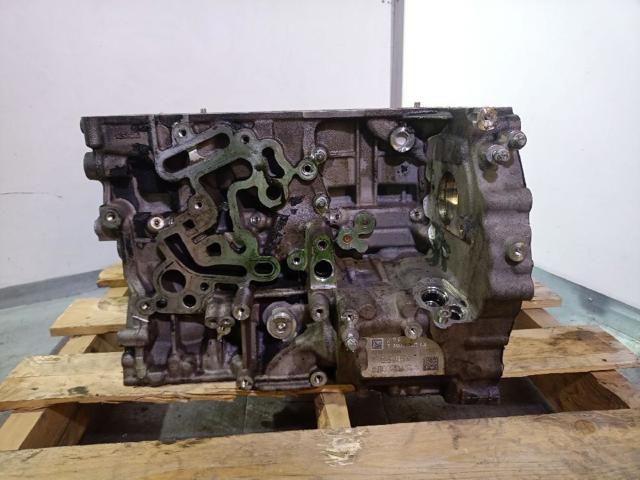 654920 Mercedes