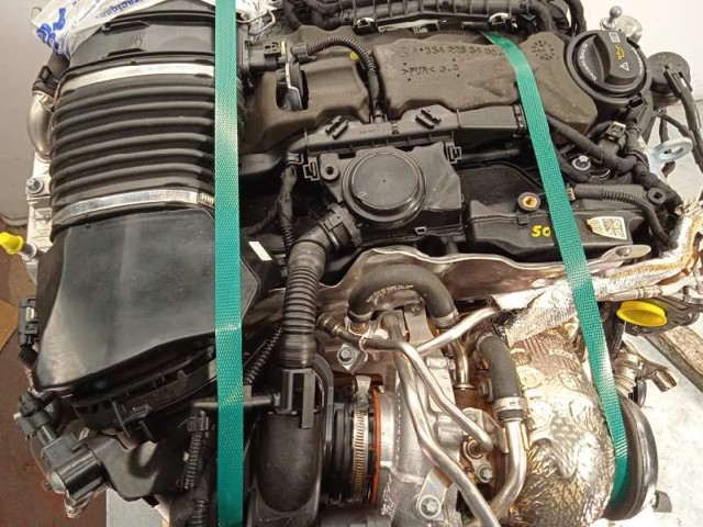654920 Mercedes