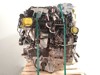 Motor completo 654920 MERCEDES