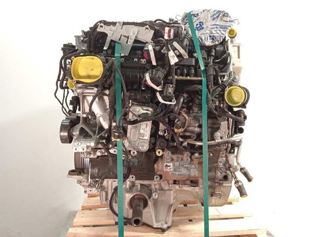 654920 Mercedes