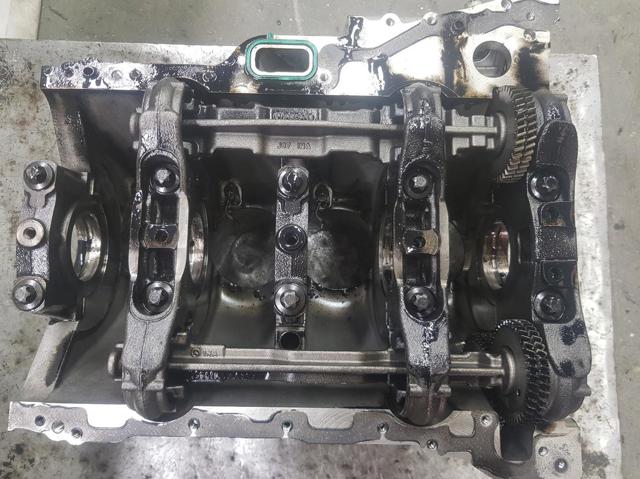 654920 Mercedes