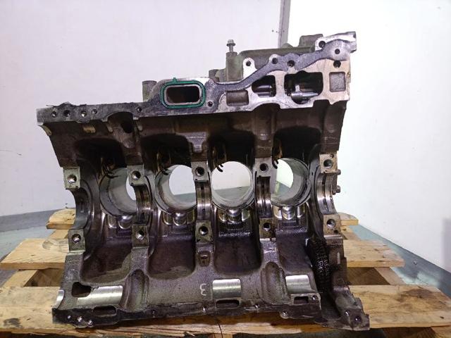 654920 Mercedes