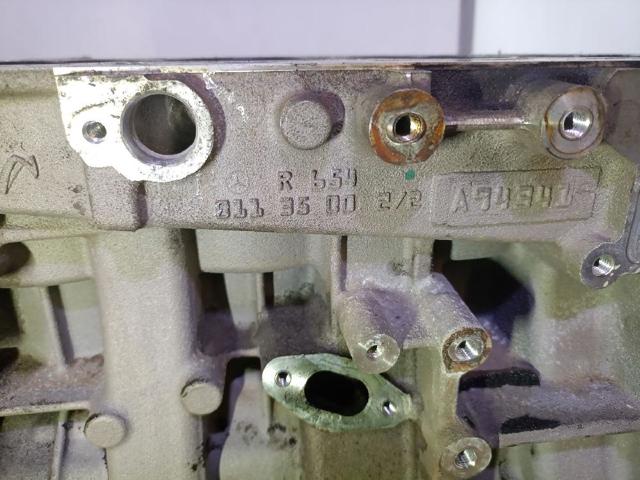 654920 Mercedes