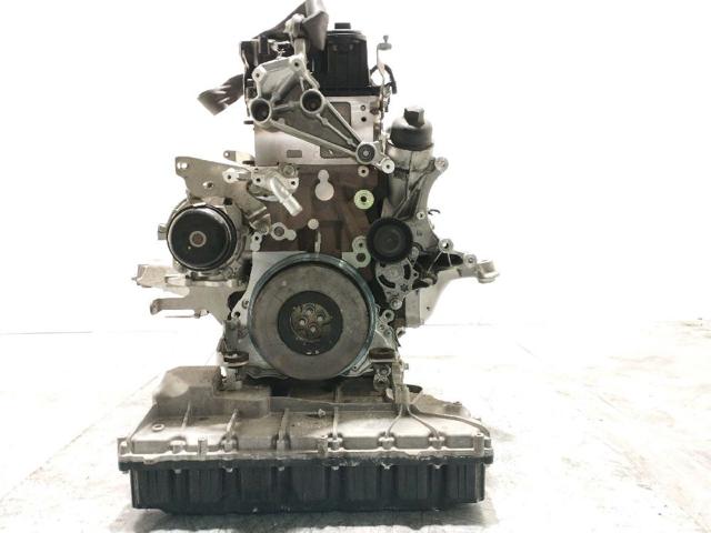 654920 Mercedes