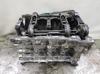 Motor completo 654920 MERCEDES