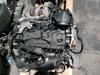 Motor completo 654920 MERCEDES