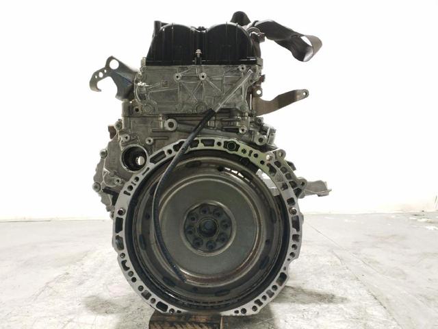654920 Mercedes