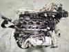 Motor completo 654920 MERCEDES