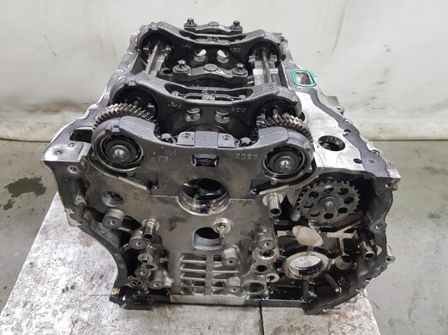 654920 Mercedes