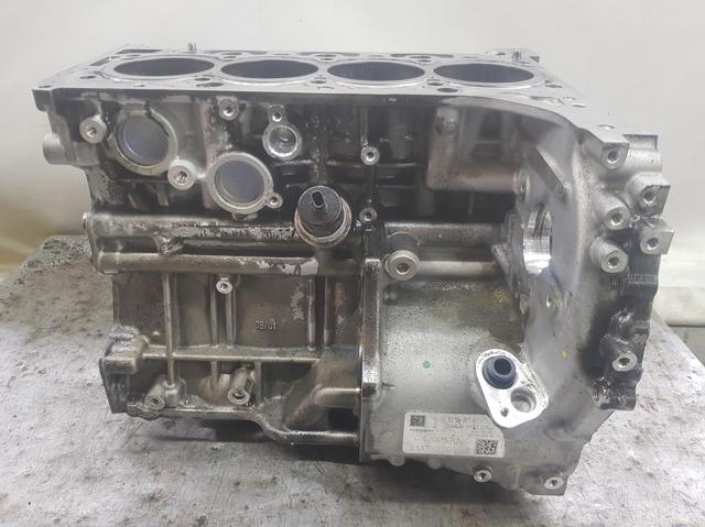 654920 Mercedes