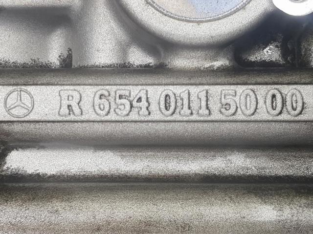654920 Mercedes