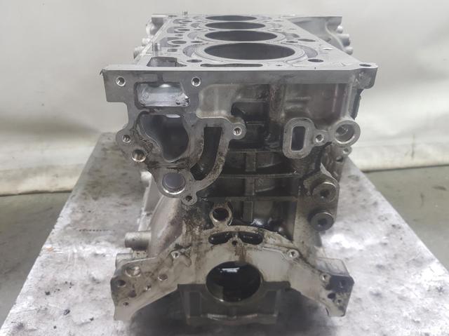 654920 Mercedes