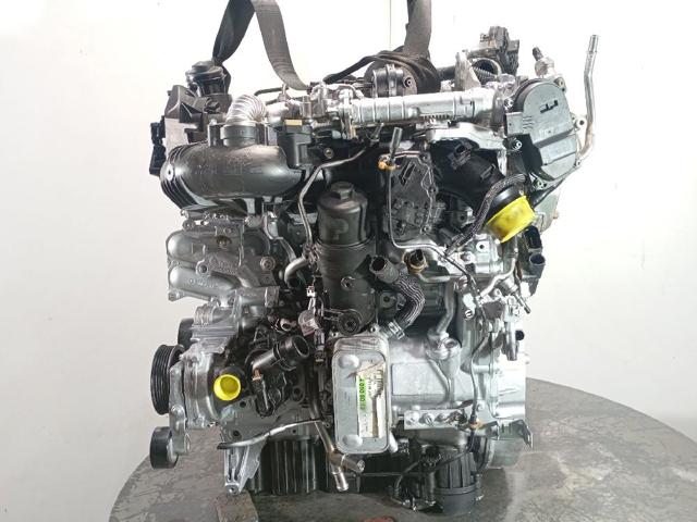 654920 Motor completo comprar Sevilla