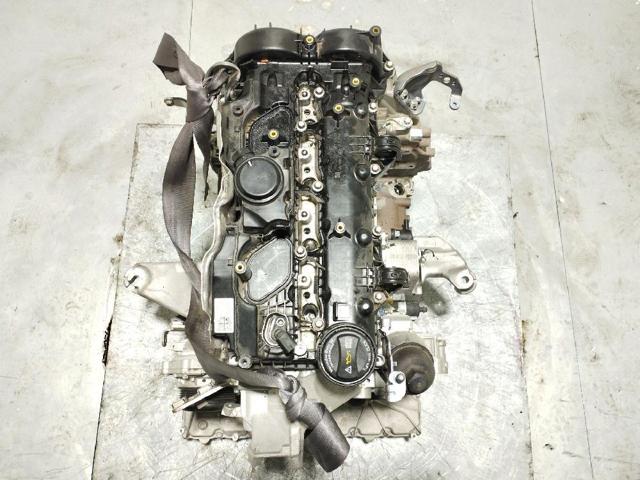 654920 Mercedes