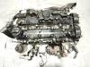 Motor completo 654920 MERCEDES