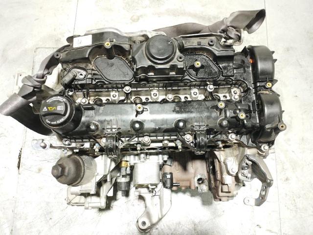 654920 Mercedes