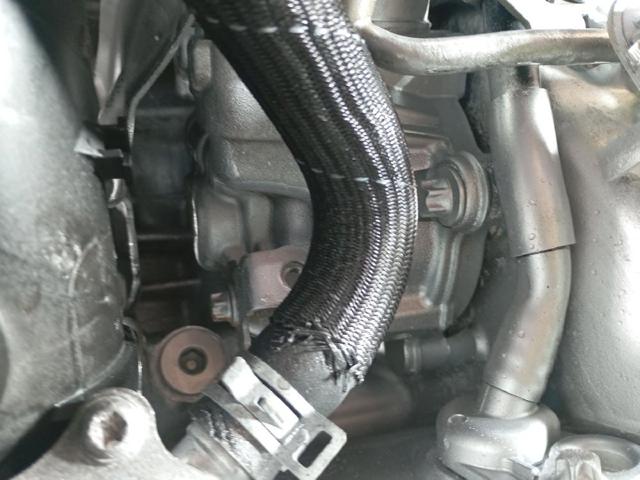 654920 Motor completo  comprar en Zaragoza