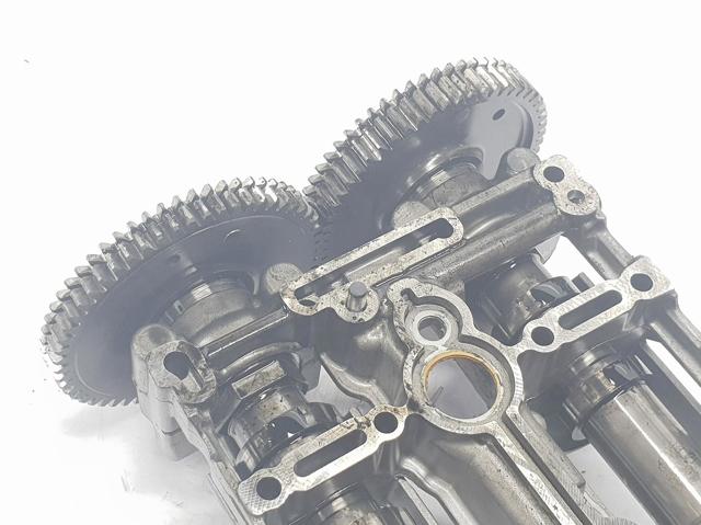 654920 Mercedes