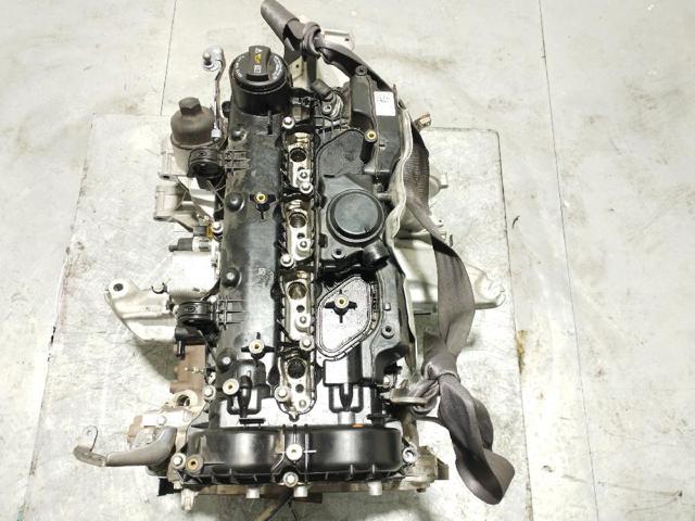 654920 Mercedes