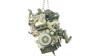Motor completo 654920 MERCEDES